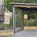 Cozy Flat Via Savona- Tortona Milano